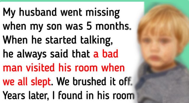 10 Disturbing Events That Left a Permanent Mark